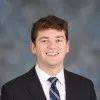 Duncan Sutton