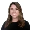 Emily Ronan