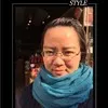 Sophie Sun