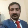 M Imran Tahir