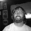 Eric Tuftee