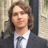 Zachary Teichert