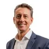 Paul Dearlove