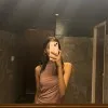 Nidhi Jain