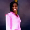Confidence Abachie