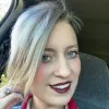 Paige Anthony