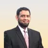 Muhammad Amray
