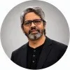 Khaled Mahmud Sujan