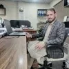 Karim Ullah ®️