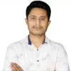 kishor Anjankar