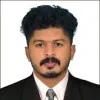 Pranav Prasad