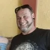 Peter Rayhart