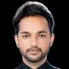 Vishvajeet Singh