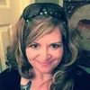 Lora Saltsman