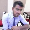 Mohammad Adil