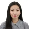 Angela Fe Manhangin