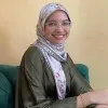 Sahira Aznam