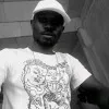 rodrigue djah