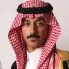 Abdulaziz Alzahrani