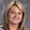 Debbie Smith