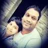 Biswajit Banerjee