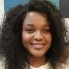 Thembi Vundla