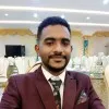Ameen Sayyed