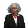 Sherrill Hampton