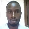 Karungi James