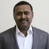 Jeevananthan