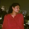 GEETHIKA SIDDANATHI