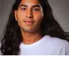 Sukhraj Singh
