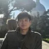 Ambrose Leung