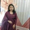 Tulika Gogoi
