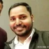 Nikhil Kumar chaurasiya