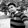 Ram Kumar