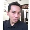 I Nengah Warti