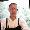 Luis Pablo Bonequi San Pedro