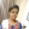 Akshya