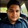 Sourava kumar Sahu
