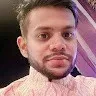 Rajat Sharma