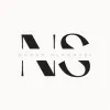 Norah Alswayel