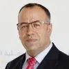 Mohamed Azaza