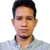 Cristian Galarza