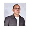 Akhmad Djunaedi