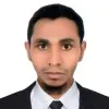 Al Amin Bepari