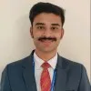 Yuvraj Singh Rajput