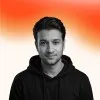 Amit Pathania