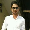 Deepak Jangra