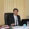 Le Khac Binh